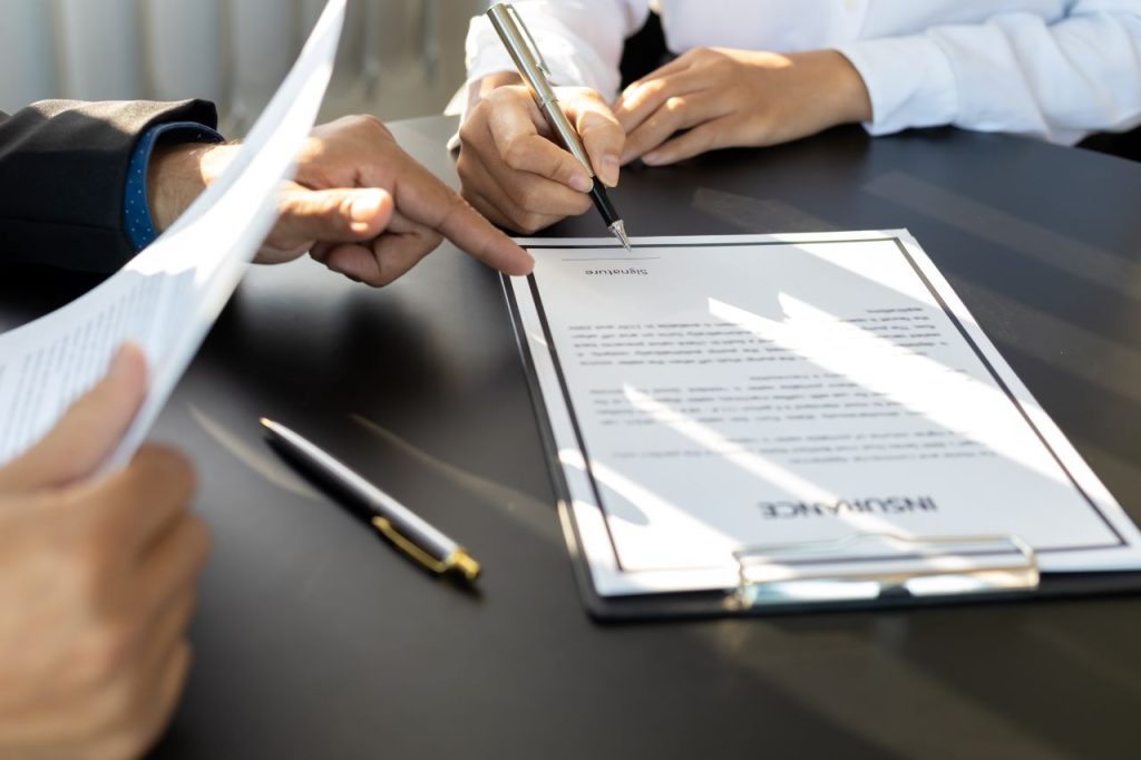 székhely szolgáltatás